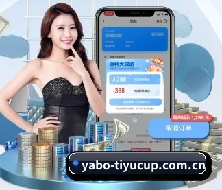 全球扩展